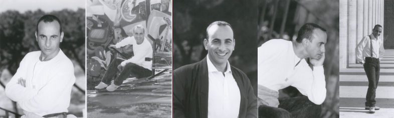 Stefano Bonelli